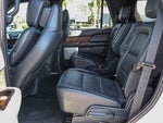 2023 Navigator Thumbnail 17