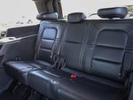 2023 Navigator Thumbnail 18