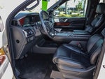 2023 Navigator Thumbnail 19