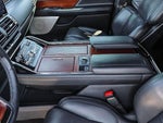2023 Navigator Thumbnail 20