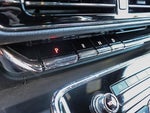 2023 Navigator Thumbnail 21