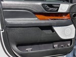 2023 Navigator Thumbnail 22