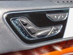 2023 Navigator Thumbnail 23