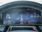2023 Navigator Thumbnail 24