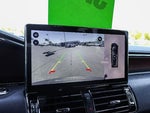 2023 Navigator Thumbnail 25