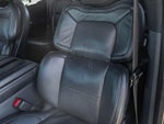 2023 Navigator Thumbnail 27