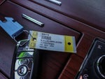 2023 Navigator Thumbnail 31
