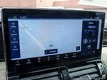 2023 Navigator Thumbnail 16