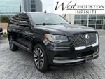 2023 Navigator Thumbnail 1