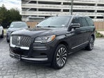 2023 Navigator Thumbnail 3