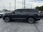 2023 Navigator Thumbnail 4
