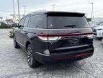 2023 Navigator Thumbnail 5
