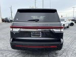 2023 Navigator Thumbnail 6