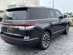 2023 Navigator Thumbnail 7