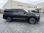 2023 Navigator Thumbnail 8