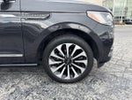 2023 Navigator Thumbnail 9