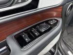 2023 Navigator Thumbnail 11