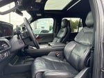 2023 Navigator Thumbnail 13