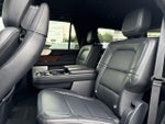 2023 Navigator Thumbnail 17