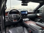 2023 Navigator Thumbnail 19