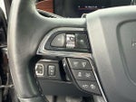 2023 Navigator Thumbnail 21