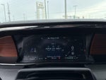 2023 Navigator Thumbnail 23
