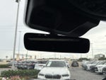 2023 Navigator Thumbnail 27
