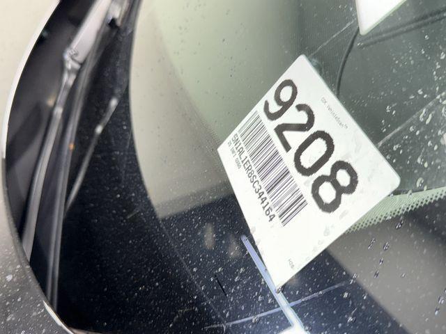2023 Lincoln Navigator - $36,500