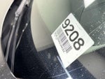 2023 Navigator Thumbnail 29