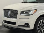 2023 Navigator Thumbnail 2