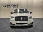 2023 Navigator Thumbnail 3