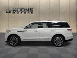 2023 Navigator Thumbnail 4