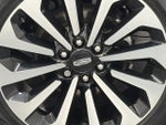 2023 Navigator Thumbnail 5