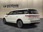 2023 Navigator Thumbnail 6