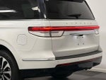 2023 Navigator Thumbnail 7
