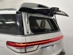 2023 Navigator Thumbnail 8