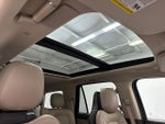 2023 Navigator Thumbnail 15