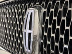 2023 Navigator Thumbnail 16
