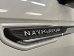 2023 Navigator Thumbnail 17