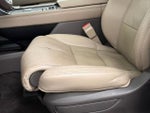 2023 Navigator Thumbnail 19