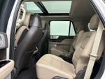 2023 Navigator Thumbnail 21