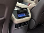 2023 Navigator Thumbnail 22