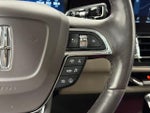 2023 Navigator Thumbnail 24