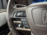 2023 Navigator Thumbnail 25