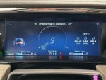 2023 Navigator Thumbnail 26