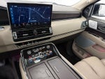 2023 Navigator Thumbnail 27