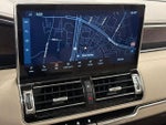 2023 Navigator Thumbnail 28