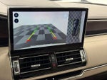 2023 Navigator Thumbnail 29