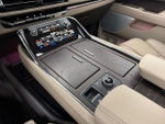 2023 Navigator Thumbnail 31