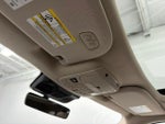 2023 Navigator Thumbnail 32